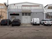 Immobile in vendita a Trezzano sul Naviglio MI