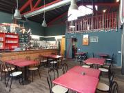 Immobile in vendita a Trezzano sul Naviglio MI