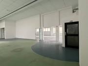 Immobile in vendita a Trezzano sul Naviglio MI