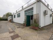 Immobile in vendita a Trezzano sul Naviglio MI