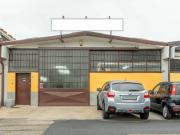 Immobile in vendita a Trezzano sul Naviglio MI