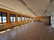 Immobile in vendita a Trezzano sul Naviglio MI