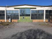 Immobile in vendita a Trezzano sul Naviglio MI