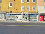 Immobile in vendita a Trieste TS