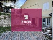 Immobile in vendita a Trieste TS