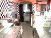 Immobile in vendita a Trieste TS