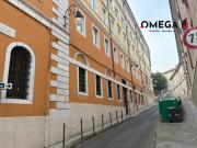 Immobile in vendita a Trieste TS