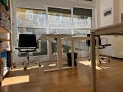 Immobile in vendita a Trieste TS