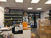 Immobile in vendita a Trieste TS