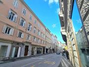 Immobile in vendita a Trieste TS