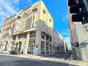 Immobile in vendita a Trieste TS