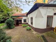 Immobile in vendita a Trieste TS