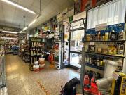 Immobile in vendita a Trieste TS