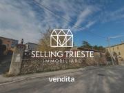 Immobile in vendita a Trieste TS