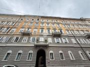 Immobile in vendita a Trieste TS