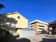 Immobile in vendita a Trieste TS