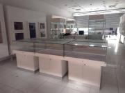 Immobile in vendita a Trieste TS