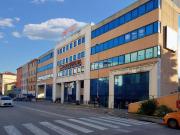 Immobile in vendita a Trieste TS