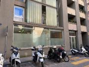 Immobile in vendita a Trieste TS