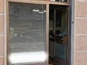 Immobile in vendita a Trieste TS