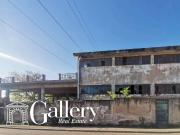 Immobile in vendita a Trieste TS