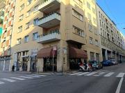 Immobile in vendita a Trieste TS