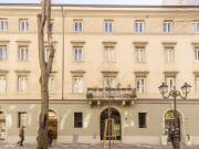 Immobile in vendita a Trieste TS