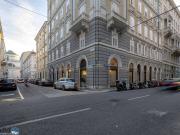 Immobile in vendita a Trieste TS