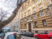 Immobile in vendita a Trieste TS