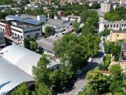 Immobile in vendita a Trieste TS