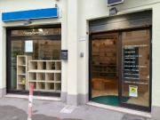 Immobile in vendita a Trieste TS