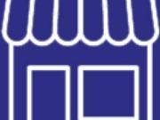 Immobile in vendita a Trieste TS