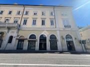 Immobile in vendita a Trieste TS
