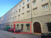 Immobile in vendita a Trieste TS