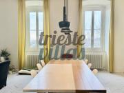 Immobile in vendita a Trieste TS