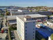 Immobile in vendita a Trieste TS