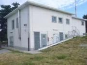 Immobile in vendita a Trieste TS