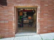 Immobile in vendita a Trieste TS