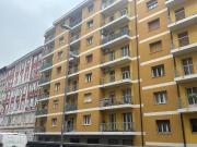 Immobile in vendita a Trieste TS