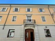 Immobile in vendita a Trieste TS