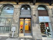 Immobile in vendita a Trieste TS