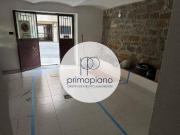 Immobile in vendita a Trieste TS