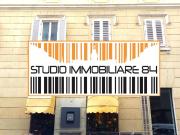 Immobile in vendita a Trieste TS