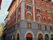 Immobile in vendita a Trieste TS