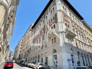 Immobile in vendita a Trieste TS