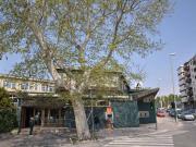 Immobile in vendita a Trieste TS