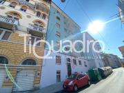 Immobile in vendita a Trieste TS