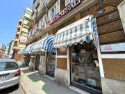 Immobile in vendita a Trieste TS