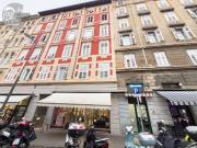 Immobile in vendita a Trieste TS