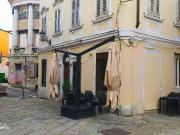 Immobile in vendita a Trieste TS